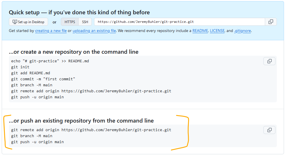 Git, GitHub, and GitHub Pages